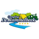 rammelbeek.nl