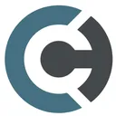 ccnm.co.uk