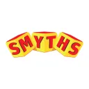 smythstoys.com