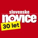 slovenskenovice.si