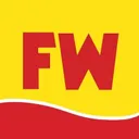 fwi.co.uk