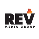 revmedia.my
