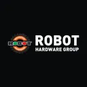 robotindustrial.co.za