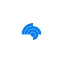 targetads.io
