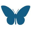 chrysalis.family