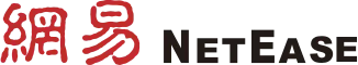 music.163.com