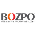 elearningbozp.sk