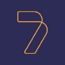 seven-consultancy.com