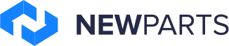 newparts.com