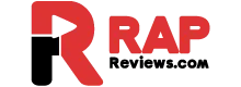 rapreviews.com