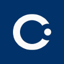 corrierecomunicazioni.it