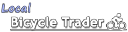 localbiketrader.com