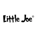 littlejoebrasil.com.br