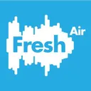 freshair.audio