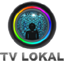 tv-lokal.com