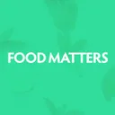 foodmatters.com