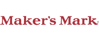 makersmark.com