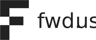 fwd.us