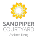 sandpipercourtyard.com