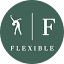 studio-flexible.ru