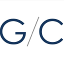 growthcapadvisory.com