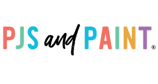 pjsandpaint.com