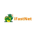 ifastnet.com