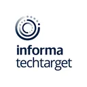 informatechtarget.com