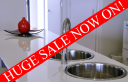 granite4you.co.uk