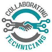 collaboratingtechs.com
