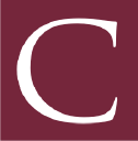 consumercomplianceoutlook.org