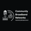 cbn-america.com