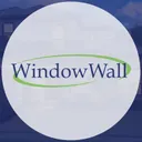 windowwallfl.com