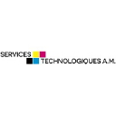 servicestechnologiquesam.ca