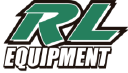 rlequipment.com