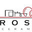 rossi-ceramics.ru