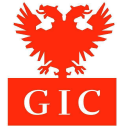 gic.nl
