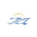 pensacolabeachboatcharters.com