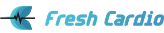 freshcardio.com