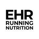 energy-hydration-recovery.com
