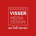 vissermediadesign.nl