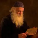 ketabpedia.com