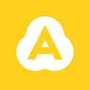 ainsliebullion.com.au