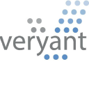 veryant.com