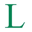 lumsanews.it