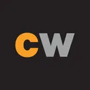 thecyberwire.com