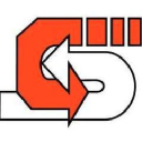drg-international.com