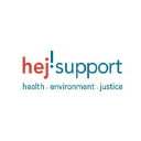 hej-support.org