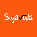 siyavula.com