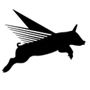 baconismagic.ca